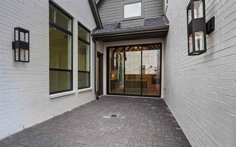 4216 Meander Way, Celina, TX 75078, 5 Habitaciones Habitaciones , ,6 BañosBaños,Residential,En Venta,4216 Meander Way,0,21166841