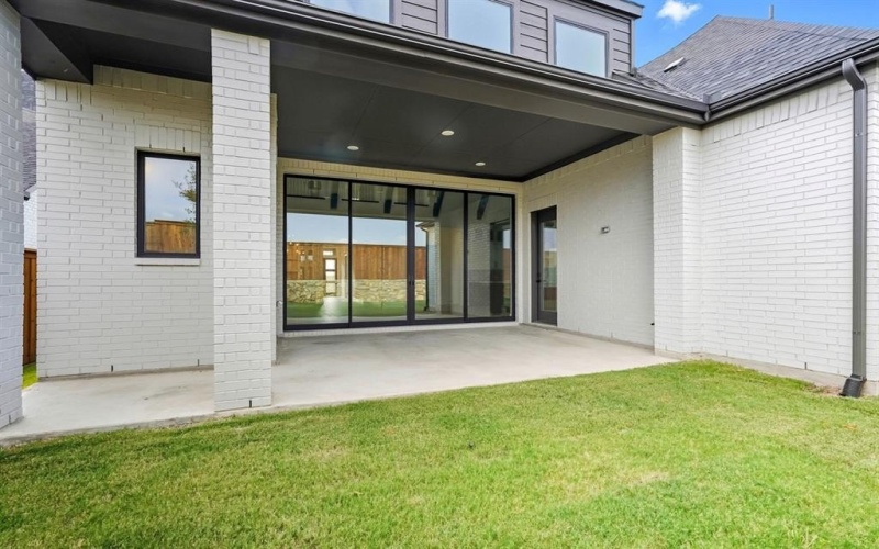 4216 Meander Way, Celina, TX 75078, 5 Habitaciones Habitaciones , ,6 BañosBaños,Residential,En Venta,4216 Meander Way,0,21166841