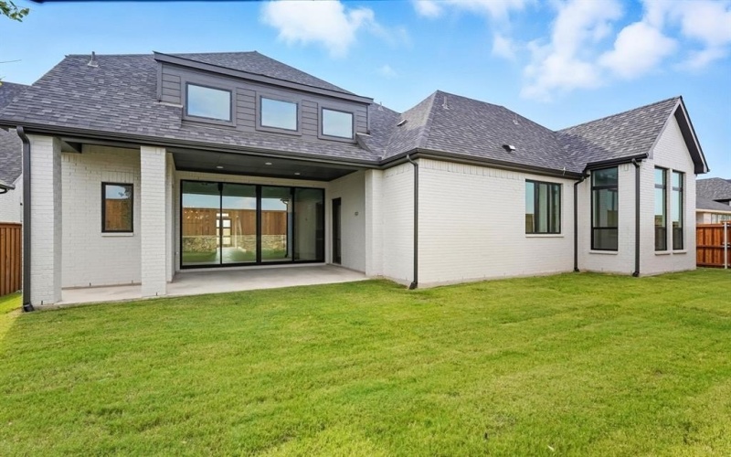 4216 Meander Way, Celina, TX 75078, 5 Habitaciones Habitaciones , ,6 BañosBaños,Residential,En Venta,4216 Meander Way,0,21166841