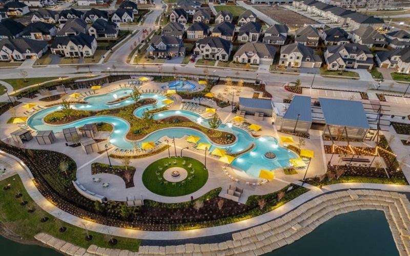 4216 Meander Way, Celina, TX 75078, 5 Habitaciones Habitaciones , ,6 BañosBaños,Residential,En Venta,4216 Meander Way,0,21166841