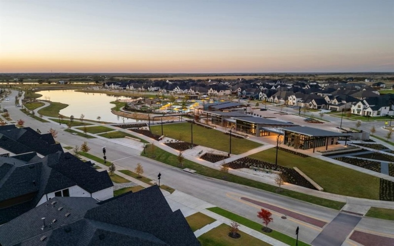 4216 Meander Way, Celina, TX 75078, 5 Habitaciones Habitaciones , ,6 BañosBaños,Residential,En Venta,4216 Meander Way,0,21166841