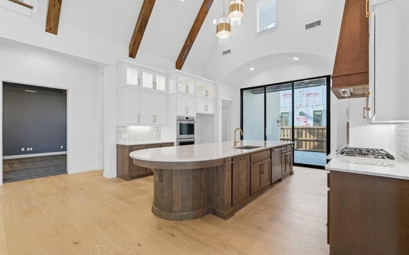 4216 Meander Way, Celina, TX 75078, 5 Habitaciones Habitaciones , ,6 BañosBaños,Residential,En Venta,4216 Meander Way,0,21166841