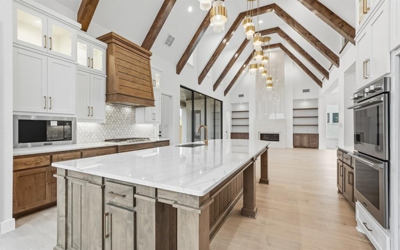 4216 Meander Way, Celina, TX 75078, 5 Habitaciones Habitaciones , ,6 BañosBaños,Residential,En Venta,4216 Meander Way,0,21166841