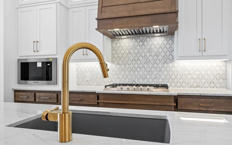 4216 Meander Way, Celina, TX 75078, 5 Habitaciones Habitaciones , ,6 BañosBaños,Residential,En Venta,4216 Meander Way,0,21166841