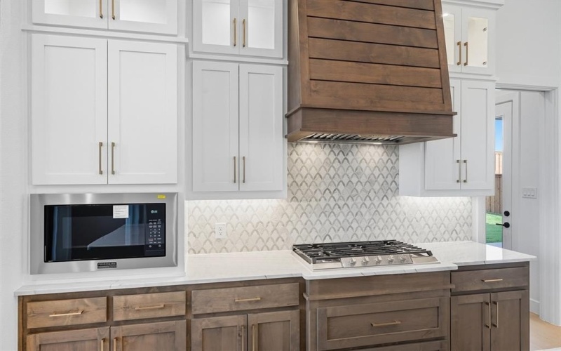 4216 Meander Way, Celina, TX 75078, 5 Habitaciones Habitaciones , ,6 BañosBaños,Residential,En Venta,4216 Meander Way,0,21166841