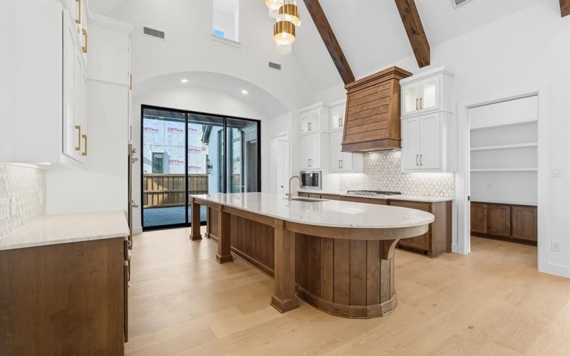 4216 Meander Way, Celina, TX 75078, 5 Habitaciones Habitaciones , ,6 BañosBaños,Residential,En Venta,4216 Meander Way,0,21166841