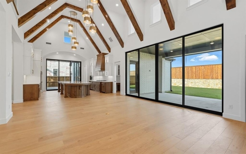 4216 Meander Way, Celina, TX 75078, 5 Habitaciones Habitaciones , ,6 BañosBaños,Residential,En Venta,4216 Meander Way,0,21166841