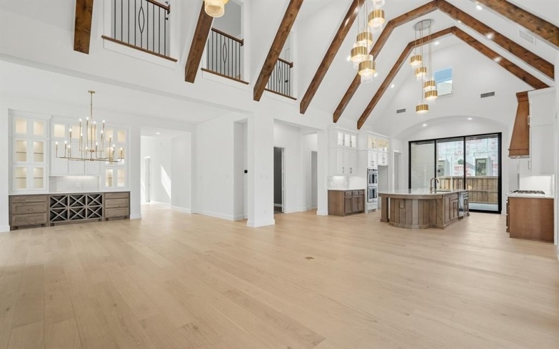 4216 Meander Way, Celina, TX 75078, 5 Habitaciones Habitaciones , ,6 BañosBaños,Residential,En Venta,4216 Meander Way,0,21166841