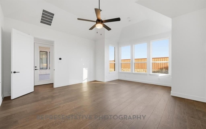 4104 Meander Way, Celina, TX 75078, 5 Habitaciones Habitaciones , ,6 BañosBaños,Residential,En Venta,4104 Meander Way,0,21166865