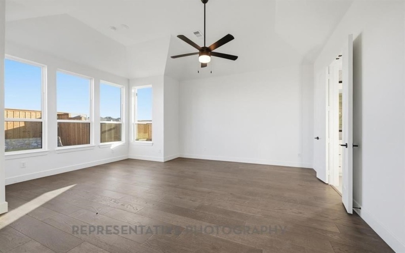 4104 Meander Way, Celina, TX 75078, 5 Habitaciones Habitaciones , ,6 BañosBaños,Residential,En Venta,4104 Meander Way,0,21166865