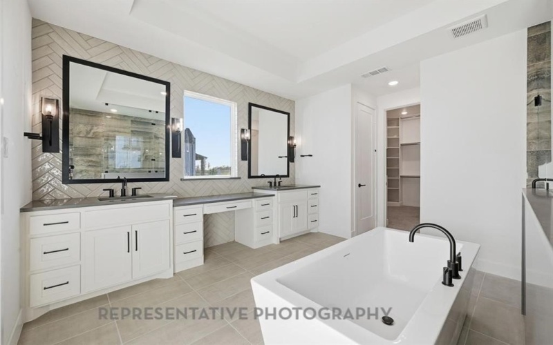 4104 Meander Way, Celina, TX 75078, 5 Habitaciones Habitaciones , ,6 BañosBaños,Residential,En Venta,4104 Meander Way,0,21166865