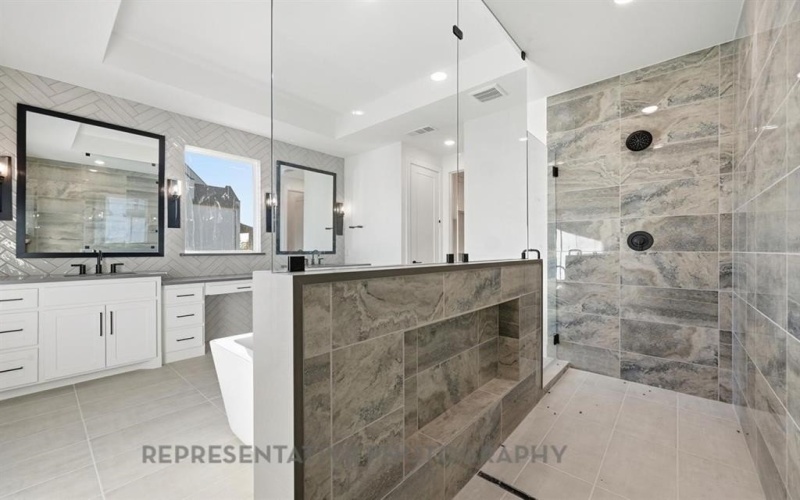 4104 Meander Way, Celina, TX 75078, 5 Habitaciones Habitaciones , ,6 BañosBaños,Residential,En Venta,4104 Meander Way,0,21166865