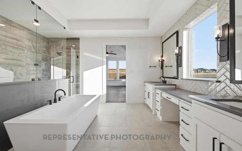 4104 Meander Way, Celina, TX 75078, 5 Habitaciones Habitaciones , ,6 BañosBaños,Residential,En Venta,4104 Meander Way,0,21166865