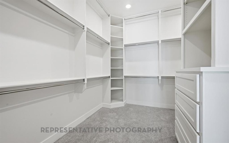 4104 Meander Way, Celina, TX 75078, 5 Habitaciones Habitaciones , ,6 BañosBaños,Residential,En Venta,4104 Meander Way,0,21166865