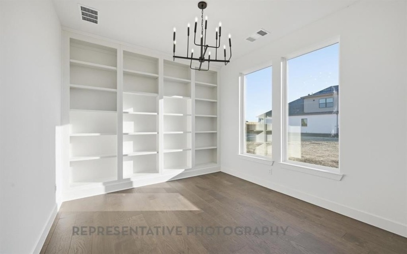 4104 Meander Way, Celina, TX 75078, 5 Habitaciones Habitaciones , ,6 BañosBaños,Residential,En Venta,4104 Meander Way,0,21166865