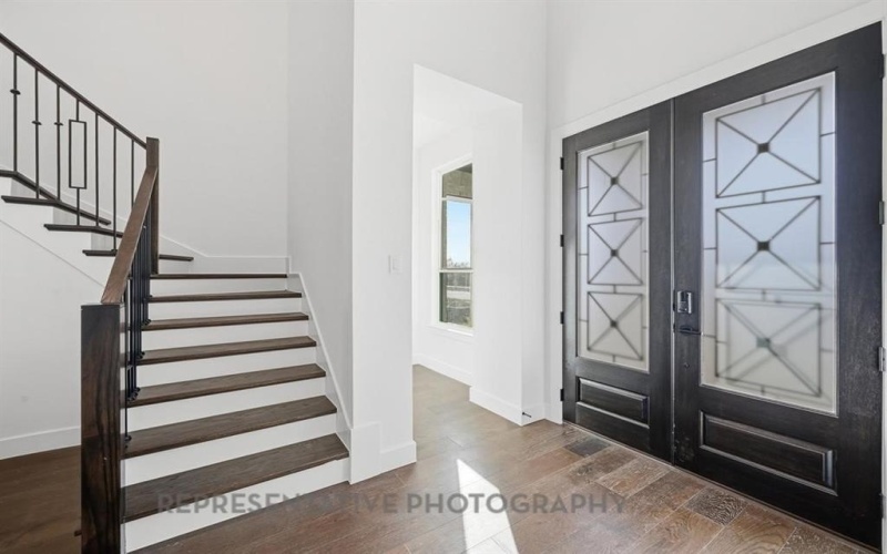 4104 Meander Way, Celina, TX 75078, 5 Habitaciones Habitaciones , ,6 BañosBaños,Residential,En Venta,4104 Meander Way,0,21166865