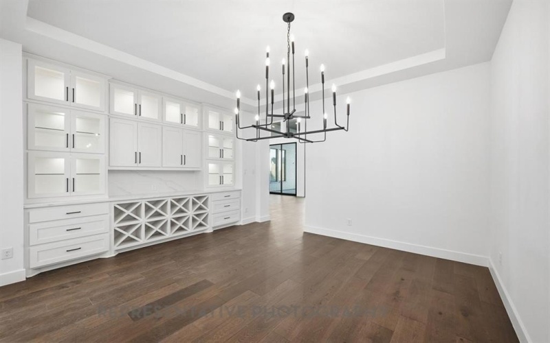 4104 Meander Way, Celina, TX 75078, 5 Habitaciones Habitaciones , ,6 BañosBaños,Residential,En Venta,4104 Meander Way,0,21166865