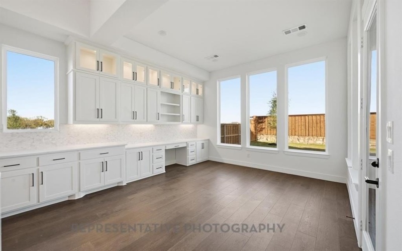 4104 Meander Way, Celina, TX 75078, 5 Habitaciones Habitaciones , ,6 BañosBaños,Residential,En Venta,4104 Meander Way,0,21166865