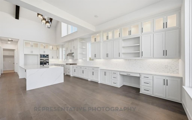 4104 Meander Way, Celina, TX 75078, 5 Habitaciones Habitaciones , ,6 BañosBaños,Residential,En Venta,4104 Meander Way,0,21166865