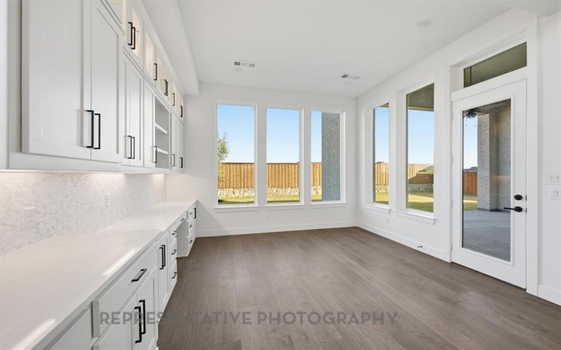 4104 Meander Way, Celina, TX 75078, 5 Habitaciones Habitaciones , ,6 BañosBaños,Residential,En Venta,4104 Meander Way,0,21166865