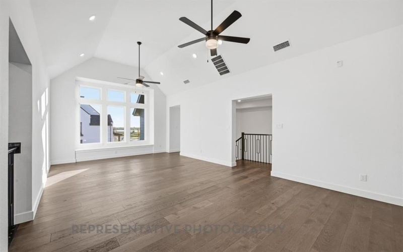 4104 Meander Way, Celina, TX 75078, 5 Habitaciones Habitaciones , ,6 BañosBaños,Residential,En Venta,4104 Meander Way,0,21166865