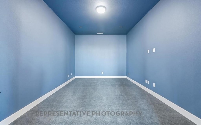 4104 Meander Way, Celina, TX 75078, 5 Habitaciones Habitaciones , ,6 BañosBaños,Residential,En Venta,4104 Meander Way,0,21166865