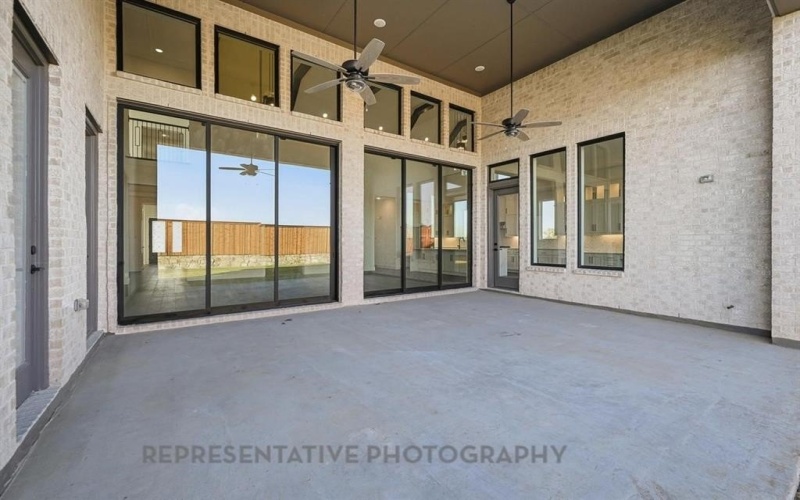 4104 Meander Way, Celina, TX 75078, 5 Habitaciones Habitaciones , ,6 BañosBaños,Residential,En Venta,4104 Meander Way,0,21166865