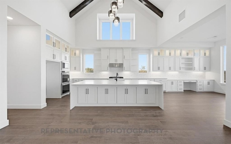 4104 Meander Way, Celina, TX 75078, 5 Habitaciones Habitaciones , ,6 BañosBaños,Residential,En Venta,4104 Meander Way,0,21166865