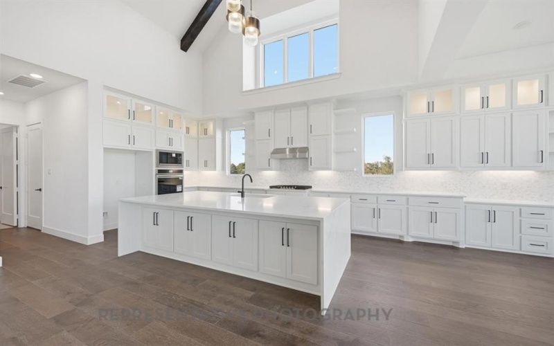 4104 Meander Way, Celina, TX 75078, 5 Habitaciones Habitaciones , ,6 BañosBaños,Residential,En Venta,4104 Meander Way,0,21166865