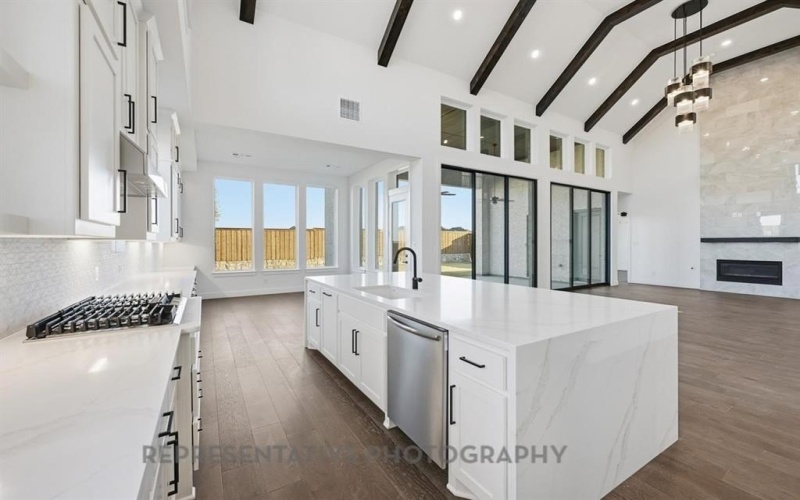 4104 Meander Way, Celina, TX 75078, 5 Habitaciones Habitaciones , ,6 BañosBaños,Residential,En Venta,4104 Meander Way,0,21166865