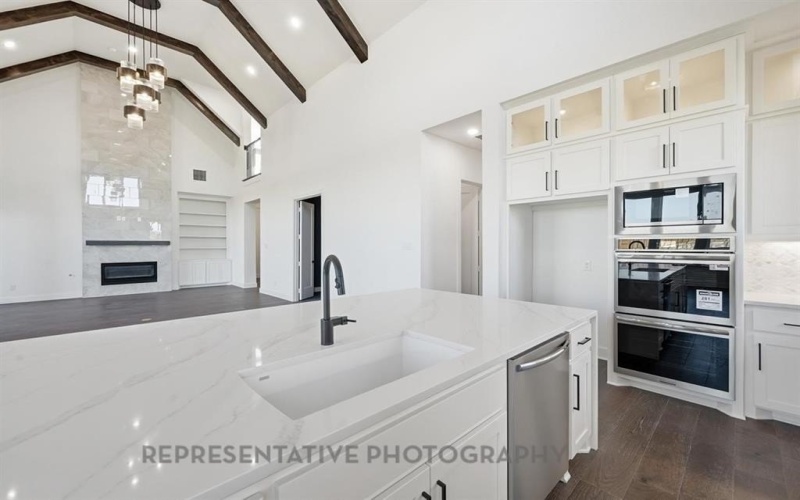 4104 Meander Way, Celina, TX 75078, 5 Habitaciones Habitaciones , ,6 BañosBaños,Residential,En Venta,4104 Meander Way,0,21166865