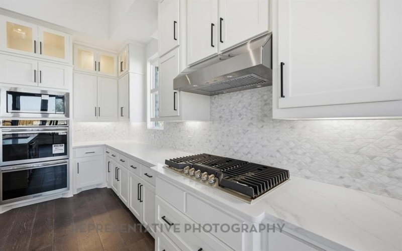 4104 Meander Way, Celina, TX 75078, 5 Habitaciones Habitaciones , ,6 BañosBaños,Residential,En Venta,4104 Meander Way,0,21166865