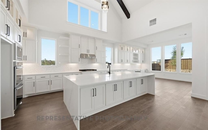 4104 Meander Way, Celina, TX 75078, 5 Habitaciones Habitaciones , ,6 BañosBaños,Residential,En Venta,4104 Meander Way,0,21166865