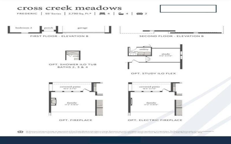 1816 Yaupon Court, Celina, TX 75009, 4 Bedrooms Bedrooms, ,5 BathroomsBathrooms,Residential,For Sale,1816 Yaupon Court,0,21166875