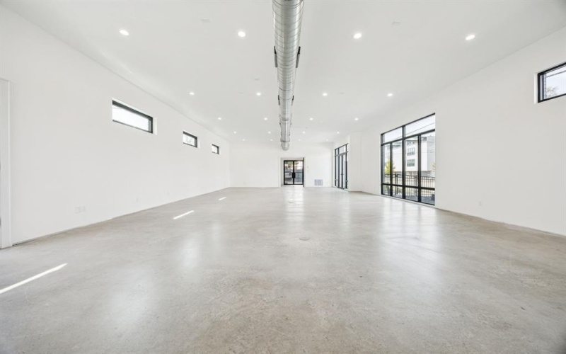 446 S Tyler Street, Dallas, TX 75208, ,Otro,En Venta,446 S Tyler Street,0,21166879