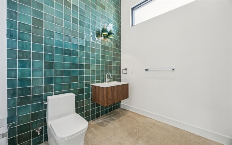 446 S Tyler Street, Dallas, TX 75208, ,Otro,En Venta,446 S Tyler Street,0,21166879