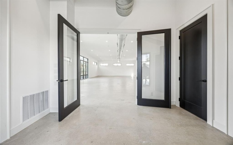 446 S Tyler Street, Dallas, TX 75208, ,Otro,En Venta,446 S Tyler Street,0,21166879