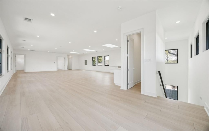 446 S Tyler Street, Dallas, TX 75208, ,Otro,En Venta,446 S Tyler Street,0,21166879