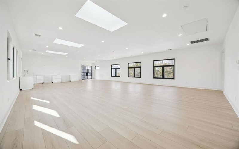 446 S Tyler Street, Dallas, TX 75208, ,Otro,En Venta,446 S Tyler Street,0,21166879