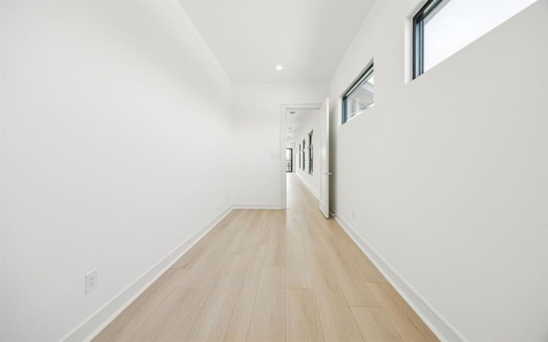 446 S Tyler Street, Dallas, TX 75208, ,Otro,En Venta,446 S Tyler Street,0,21166879