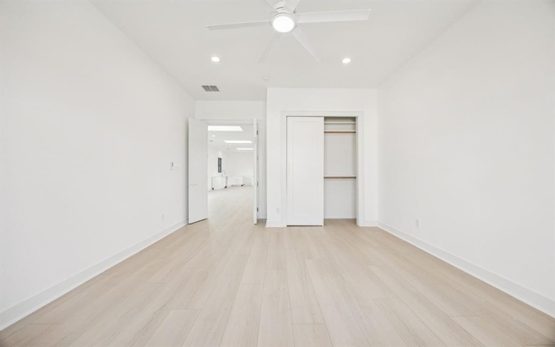 446 S Tyler Street, Dallas, TX 75208, ,Otro,En Venta,446 S Tyler Street,0,21166879