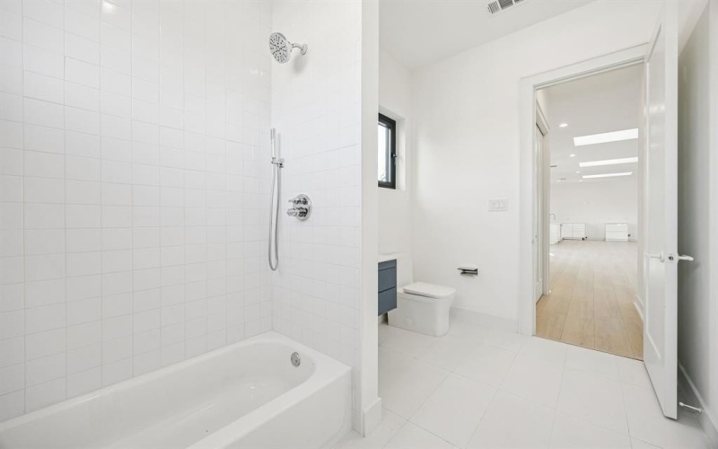 446 S Tyler Street, Dallas, TX 75208, ,Otro,En Venta,446 S Tyler Street,0,21166879