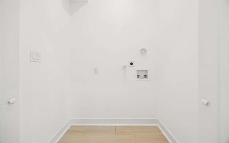 446 S Tyler Street, Dallas, TX 75208, ,Otro,En Venta,446 S Tyler Street,0,21166879