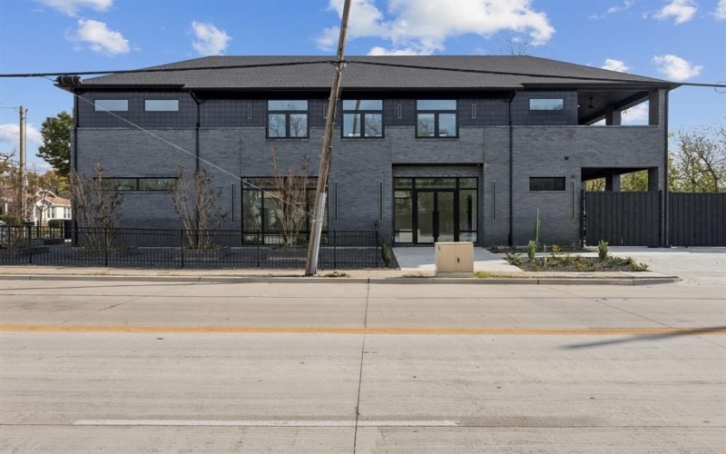 446 S Tyler Street, Dallas, TX 75208, ,Otro,En Venta,446 S Tyler Street,0,21166879