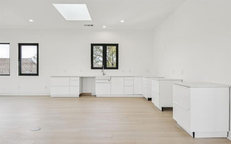 446 S Tyler Street, Dallas, TX 75208, ,Otro,En Venta,446 S Tyler Street,0,21166879