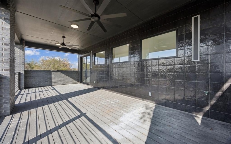 446 S Tyler Street, Dallas, TX 75208, ,Otro,En Venta,446 S Tyler Street,0,21166879