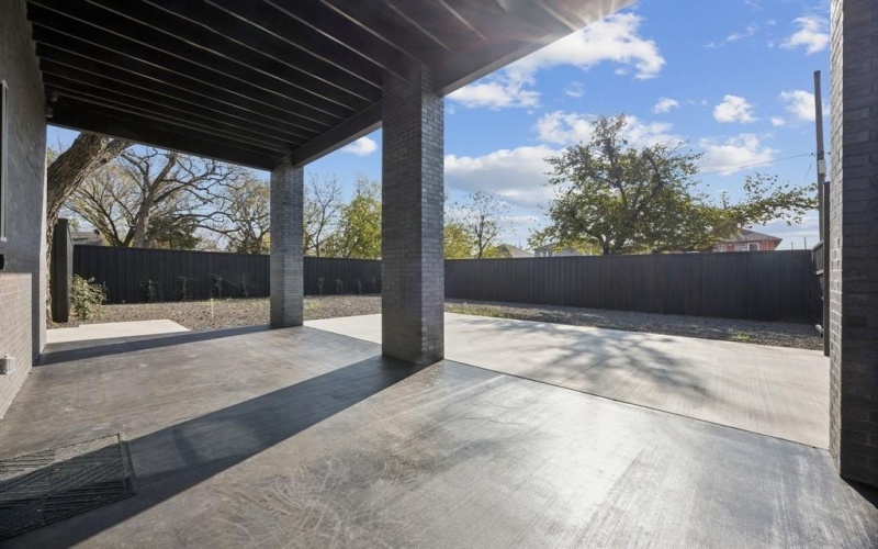 446 S Tyler Street, Dallas, TX 75208, ,Otro,En Venta,446 S Tyler Street,0,21166879