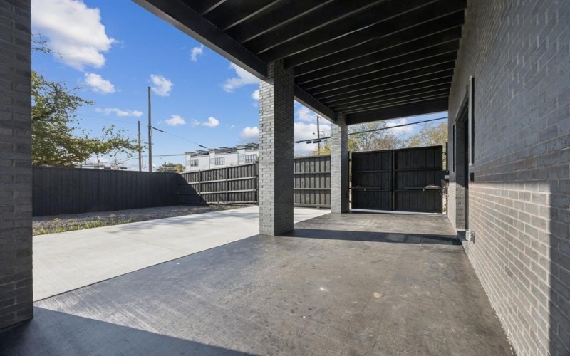 446 S Tyler Street, Dallas, TX 75208, ,Otro,En Venta,446 S Tyler Street,0,21166879