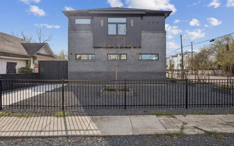 446 S Tyler Street, Dallas, TX 75208, ,Otro,En Venta,446 S Tyler Street,0,21166879