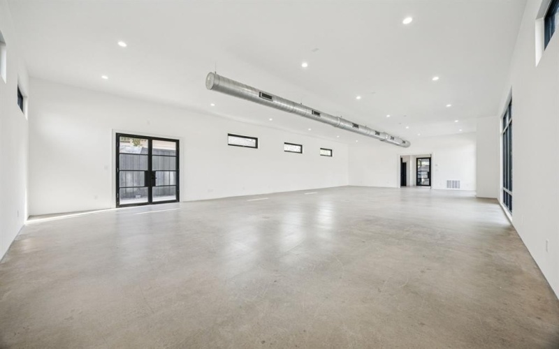 446 S Tyler Street, Dallas, TX 75208, ,Otro,En Venta,446 S Tyler Street,0,21166879